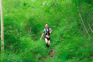 BIB: 
                            <button type="button" onclick="openModal(22096269)" class="btn btn-primary btn-sm float-right btn-popup" data-toggle="modal" data-target=".modal-high-quality">
                        <i class="fas fa-shopping-cart"></i> Add to Cart
                    </button>
                                            <button type="button" onclick="isThisMe(22096269, true)" class="btn btn-success btn-sm float-right btn-popup btn-isme hidden" data-toggle="tooltip" data-placement="bottom" title="นี่คือรูปของคุณใช่ไหม คลิกที่นี่เพื่อเอาเข้าอัลบั้ม">
                        <i class="fas fa-plus"></i> Add to album
                    </button>
                    <button type="button" onclick="isThisMe(22096269, false)" class="btn btn-warning btn-sm float-right btn-popup btn-isnotme hidden">
                        <i class="fas fa-ban"></i> Remove from album
                    </button>